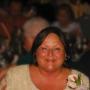 Sharon Weeks Photo 17