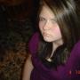 Patricia Masters Photo 16