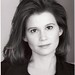 Kristen Mccullough Photo 33