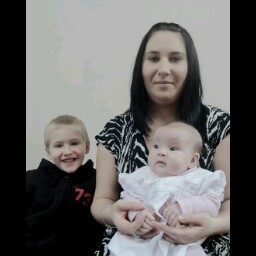 Sonya Wright Photo 16