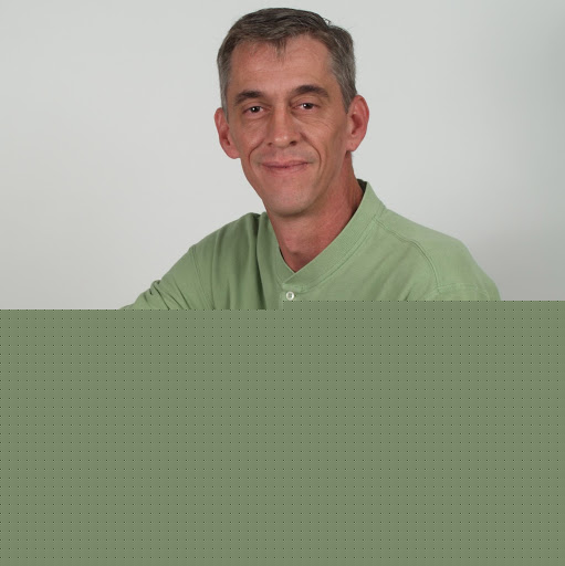 Jeffrey Parker Photo 41