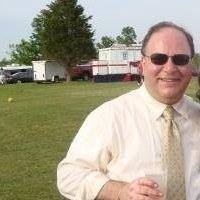 Paul Damiano Photo 23