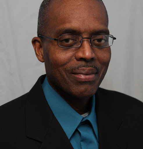 James Ogle Photo 36
