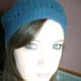 Elizabeth Hughes Photo 53