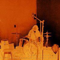 John Bob Photo 3