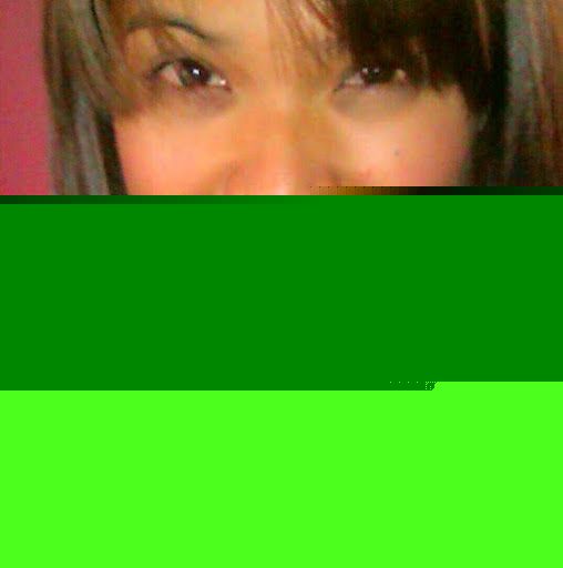 Jen Torres Photo 14