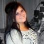 Amy Schafer Photo 28