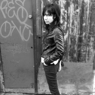 Ramona Moore Photo 8