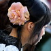 Donna Fiore Photo 28