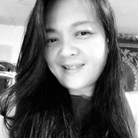 Rosalyn Santiago Photo 4