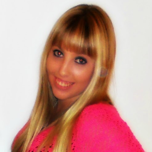 Raquel Salazar Photo 23