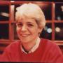 Vivian Clark Photo 40