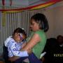 Candace Hayes Photo 29
