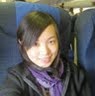 Nicole Sung Photo 13