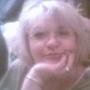 Pamela Stanley Photo 30