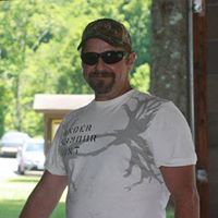 Timothy Neely Photo 25