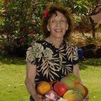 Rosemary Ramos Photo 21