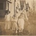 Charlotte Shaw Photo 14