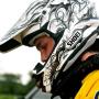 Jason Mccarty Photo 27