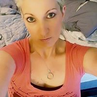 Jennifer Blackwell Photo 34