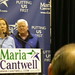 Maria Mcdermott Photo 25