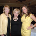 Mary Amodeo Photo 5