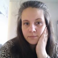 Julie Rocheleau Photo 16