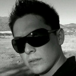 David Gardea Photo 19