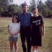 Kenneth Stacy Photo 22