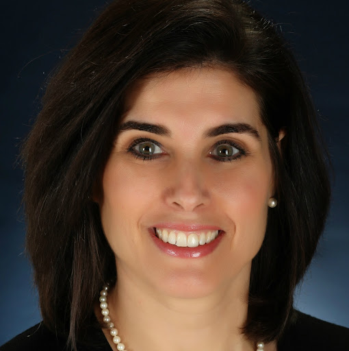 Tracey Goldman Photo 12