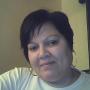 Rebecca Padilla Photo 38