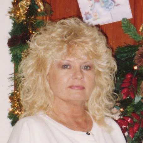 Christine Ostrowski Photo 20