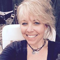 Stacy Davison Photo 9