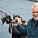 Don Light Photo 13