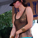 Gina West Photo 35