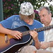 Ray Lucas Photo 14
