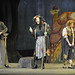 Elizabeth Allred Photo 10