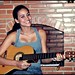 Julia Rocha Photo 29