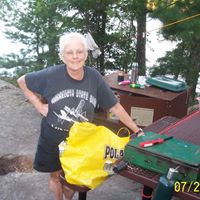 Susan Mccurdy Photo 16