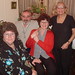 Mary Gerardo Photo 13