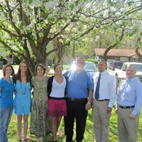 David Berryhill Photo 10