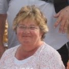 Linda Ross Photo 16