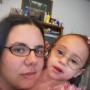 Elizabeth Neff Photo 21