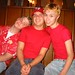 Jeremy Wilson Photo 18