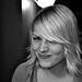 Heather Dillon Photo 10