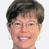 Patricia Hartman Photo 3