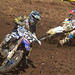 Kyle Sipes Photo 21