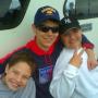 Joseph Moran Photo 24