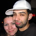 Heather Grimes Photo 12