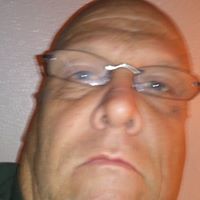 William Murphree Photo 5